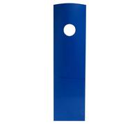 Porte-revues Mag-cube Bee Blue - Bleu marine