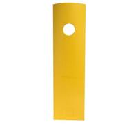 Porte-revues Mag-cube Bee Blue - Safran