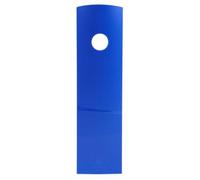 Porte-revues Mag-Cube Iderama - Bleu glacé