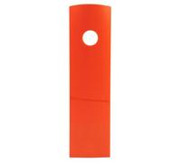 Porte-revues Mag-Cube Iderama - Orange