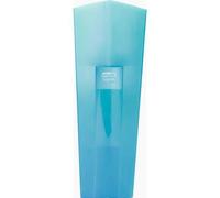 Porte-revues The Magazine Chromaline - Turquoise
