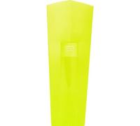 Porte-revues The Magazine Chromaline - Vert anis