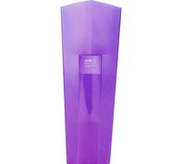 Porte-revues The Magazine Chromaline - Violet
