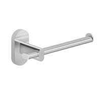 Porte rouleau 16x7x7 cm réf 53241300200