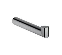 PORTE ROULEAU AMBIENTE METAL BROSSE - CRISTINA ONDYNA AM23477