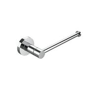 Porte-rouleau - Collection Eo Classique Chrome