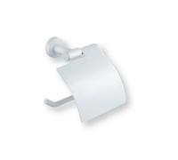 PORTE ROULEAU COUVERT GRAND HOTEL BLANC - CRISTINA ONDYNA TE23624
