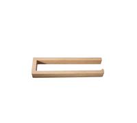Andersen Furniture Porte-essuie-tout Andersen 2 Chêne
