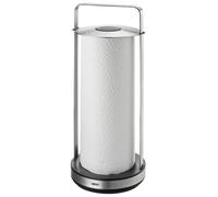 GEFU Smartline 15702 Porte-Rouleau d'essuie-Tout