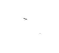 Porte-rouleau de papier Dornbracht Meta 83500979-93 sans couvercle, chrome brossé