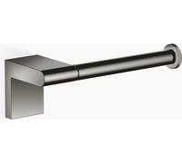Porte-rouleau de papier Dornbracht sans couvercle, 83500670-19