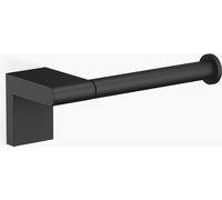 Porte-rouleau de papier Dornbracht sans couvercle, 83500670-33