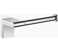 Porte-rouleau de papier Dornbracht sans couvercle, 83500670-93