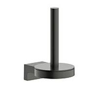 hansgrohe AddStoris S Porte-rouleaux de papier toilette, 41786340,