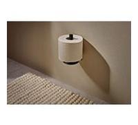 hansgrohe AddStoris S Porte-rouleaux de papier toilette, 41786670,