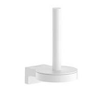 hansgrohe AddStoris S Porte-rouleaux de papier toilette, 41786700,