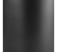 Porte-rouleau de papier toilette pour salle de bains - Sur pied - Avec espace de rangement supplémentaire - Grau Grafit wc Butler