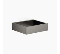 Porte-rouleau de réserve Dornbracht, 83590780-99