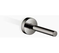 Porte-rouleau de réserve Dornbracht, saillie 105mm, 83590979-19