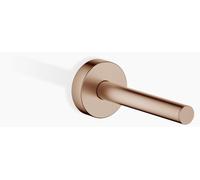 Porte-rouleau de réserve Dornbracht, saillie 105mm, 83590979-42