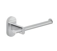 PORTE-ROULEAU DE SALLE DE BAINS CLASSIQUE CIPRO
