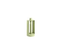Porte-rouleau Essuie-tout Kaki - Create Stop - Blim Plus