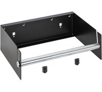 Porte-rouleau Hazet 180-34 | 180-34