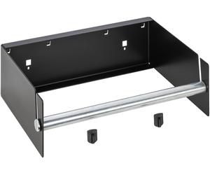 Porte-rouleau Hazet 180-34 | 180-34