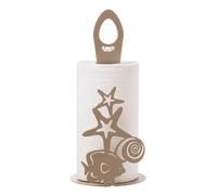 Porte-rouleau Nettuno 3458 Arti e Mestieri