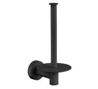 PORTE ROULEAU RESERVE GRAND HOTEL NOIR - CRISTINA ONDYNA TE23413