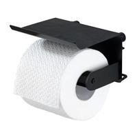 Porte-Rouleau WC WENKO Rack Classic Plus