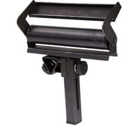 Porte-rouleaux Batavia pour l'établi Croc LockÂ¬Ã†