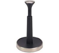 Porte-rouleaux de cuisine Famanu - Matériaux de haute qualité
