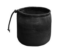 Porte-sac À Pinces À Linge - Organisateur D'épingles En Pour L'extérieur, Sac Pour Bidon De Gaz | Sac À Pinces À Linge Élastique Pour Le Séchage Des Couettes, La Randonnée, Le Pique-nique, La S