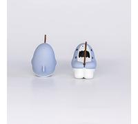 Porte-sachets de thé de Requin de Poisson Mignon et Accessoire de thé de Noël pour Tasse et Tasse Amusant Nouveau Jouet Animal Figurine Stylo à Boire