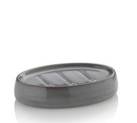 Kela Liana porte-savon sur pied 23620