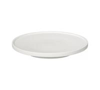 Porte-savon CRETO 14 cm, blanc, béton, Blomus