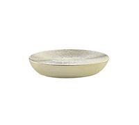 Porte Savon Déco "Trésor" 11cm Or