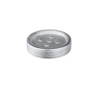 - Porte savon design Polaris Jet - Argent - Polaris Jet