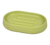 Porte Savon Design Vitamine II 13cm Vert
