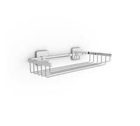 Porte Savon Grille Victoria Chrome - ROCA A816687001