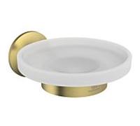 porte-savon Ideal Standard T5507A2 Or Brossé