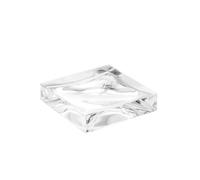 Porte-savon kartell trcr - LAUFEN H3833300840001