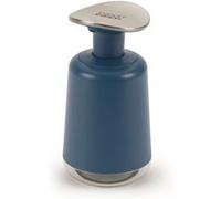 Porte-savon liquide Presto Editions Sky - Joseph&Joseph bleu
