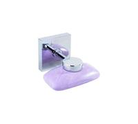 Porte-savon magnetique 5,5cm x x5,5cm 7cm