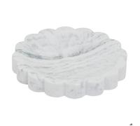Porte-savon Marby - 5five
