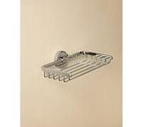 Cosmic Start Panier de douche, WJC419A0030001,
