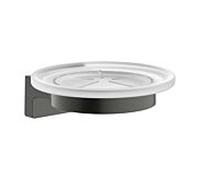 hansgrohe AddStoris S Porte-savon, 41766340,