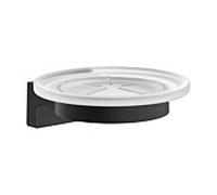 hansgrohe AddStoris S Porte-savon, 41766670,