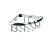Hansgrohe Panier à savon Logis Universal Chrome 41710000